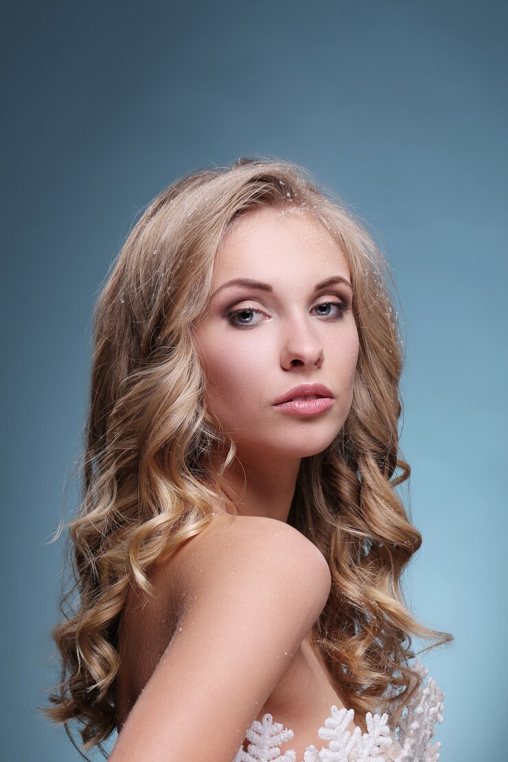 beautiful-attractive-woman-portrait_144627-33031