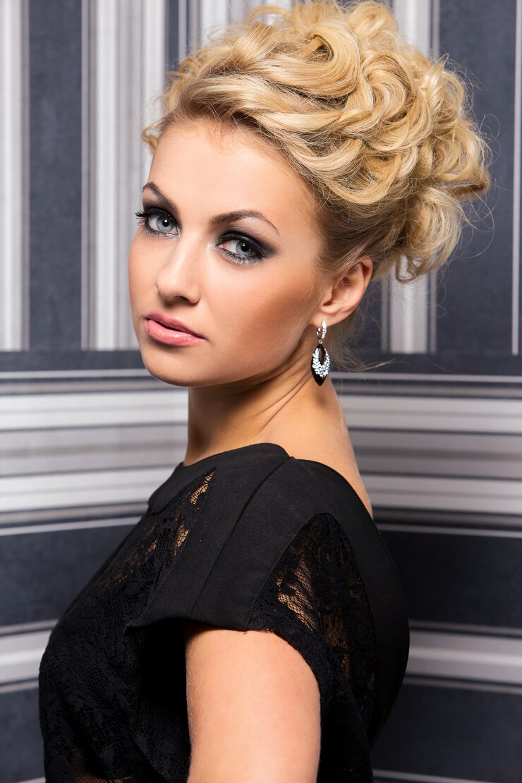 elegant-woman-black-dress_144627-4137