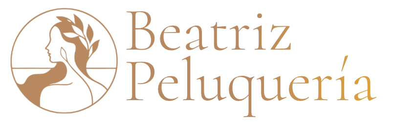 Beatriz Peluquería